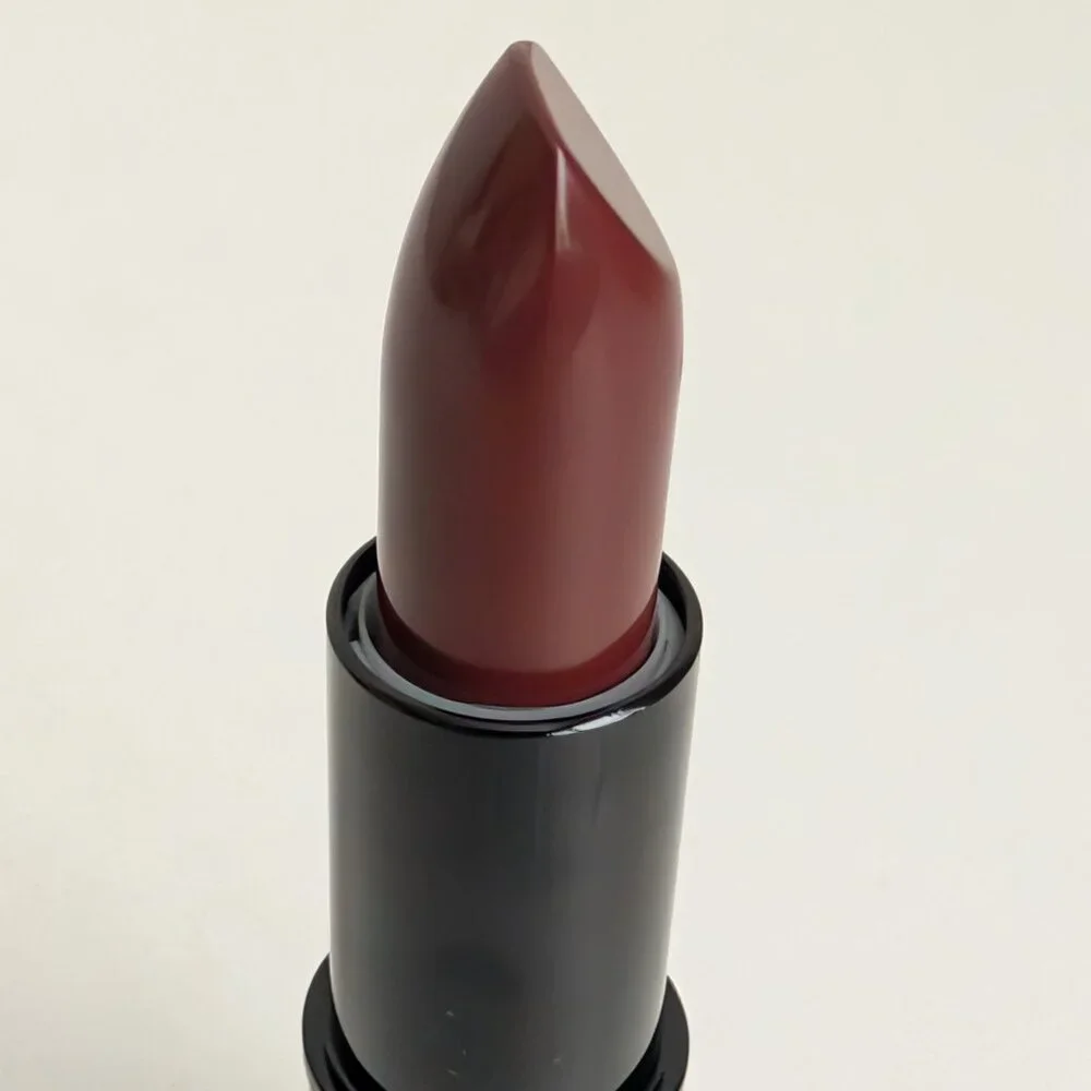 Lancome color design